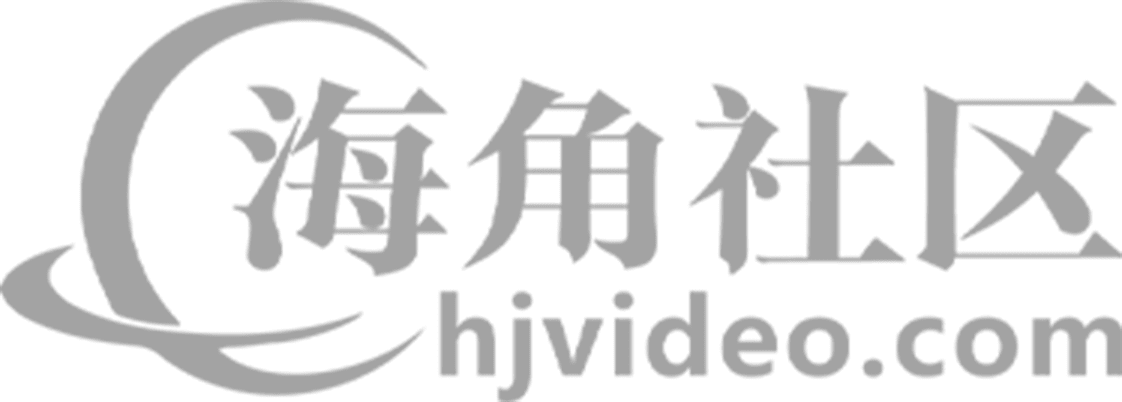 长腿嫂子丝袜控 67 第一次操嫂子菊花 不情愿的嫂子被我草迷糊了 喷水还不忘催我射外面